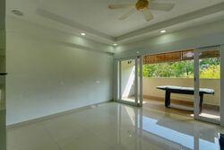 Blk 277 Yishun Street 22 (Yishun), HDB Executive #537904441